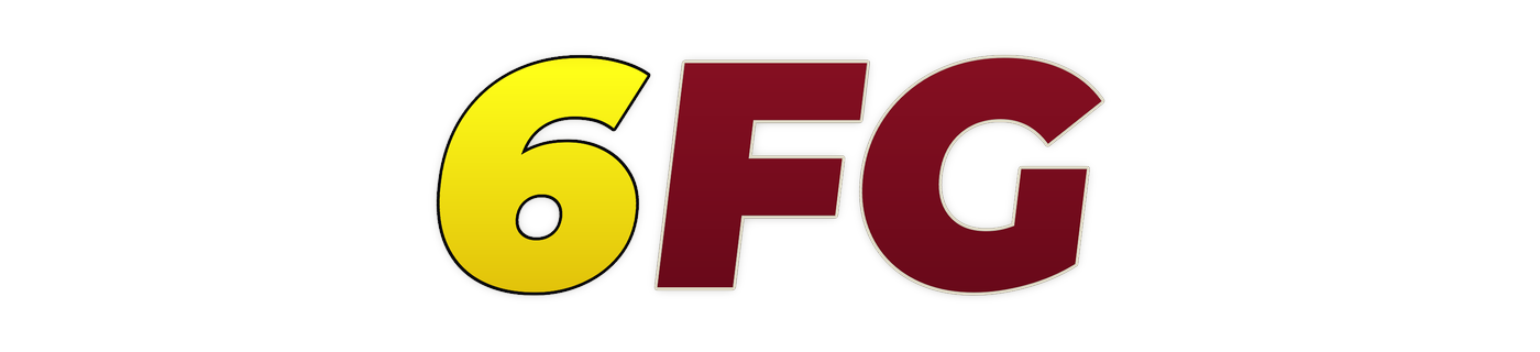 6fg